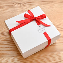 画像をギャラリービューアに読み込む, スリランカ ティーバッグ 5個 箱入 ボックス ギフト