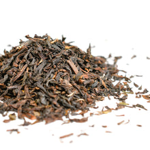 画像をギャラリービューアに読み込む, ダージリン セカンドフラッシュ ジュンパナ茶園 2025-DJ111 30g袋入 2025年6月13日摘み