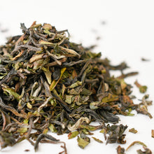 画像をギャラリービューアに読み込む, ダージリン ファーストフラッシュ ジュンパナ茶園 2025-DJ27 30g袋入 2025年4月9日摘み