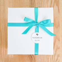 画像をギャラリービューアに読み込む, スリランカ ティーバッグ 5個 箱入 ボックス ギフト