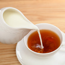 画像をギャラリービューアに読み込む, ティー・イソブチ オリジナルミルクピッチャー (ニューボーンチャイナ) 200ml