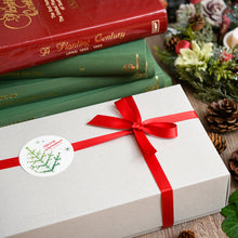 画像をギャラリービューアに読み込む, いちごスコーン プレーンスコーン アールグレイスコーン と ディンブラ キャンディ ティーバッグ5個入 の ギフト ボックス セット