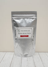 画像をギャラリービューアに読み込む, アッサムBOP ハッティガー茶園 100g袋入 リーフティー