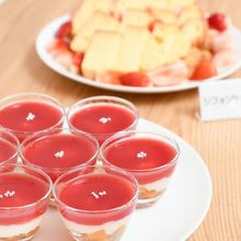 画像をギャラリービューアに読み込む, 11月1日(土)紅茶の日 アフタヌーンティー食べ放題(ご予約制)