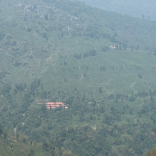 画像をギャラリービューアに読み込む, ダージリン ファーストフラッシュ ジュンパナ茶園 2025-DJ27 30g袋入 2025年4月9日摘み