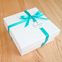 画像をギャラリービューアに読み込む, スリランカ ティーバッグ 5個 箱入 ボックス ギフト