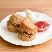 画像をギャラリービューアに読み込む, 製菓用紅茶パウダー ディンブラ 1㎏