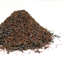 画像をギャラリービューアに読み込む, スコーンに合う紅茶 80g袋入