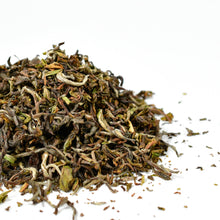 画像をギャラリービューアに読み込む, たっぷり100g シッキムファーストフラッシュ テミ茶園