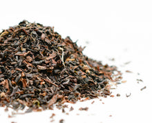 画像をギャラリービューアに読み込む, エスプレッソティー ダージリン 100g袋入リーフ<エスプレッソマシーン用>