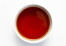 画像をギャラリービューアに読み込む, アッサムBOP ハッティガー茶園 100g袋入 リーフティー