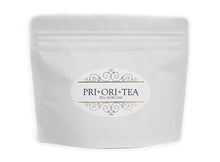 画像をギャラリービューアに読み込む, たっぷり100g シッキムファーストフラッシュ テミ茶園