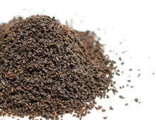 画像をギャラリービューアに読み込む, エスプレッソティー アッサム 100g袋入リーフ<エスプレッソマシーン用>