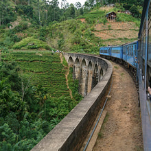 画像をギャラリービューアに読み込む, 【紅茶月のスペシャルイベント】☀️ セイロンティーを愉しむ 日曜日のティータイム🫖　
