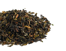 画像をギャラリービューアに読み込む, Cha-EN 厳選有機栽培 秋摘み ダージリン紅茶
